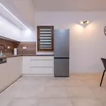 Luca By Interhome Ferienhaus
