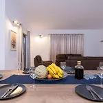 Luca By Interhome Ferienhaus