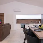 Luca By Interhome Poreč