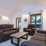 Feriehus Luca By Interhome *