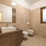 Feriehus Luca By Interhome Poreč