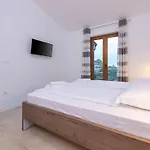 Luca By Interhome *