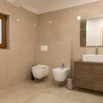 Ferienhaus Luca By Interhome Poreč