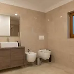 Luca By Interhome * Poreč