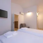 Luca By Interhome * Poreč