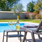 Luca By Interhome