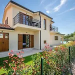 Feriehus Luca By Interhome *