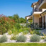 Luca By Interhome Feriehus *