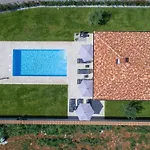 Luca By Interhome *