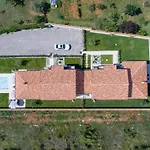 Luca By Interhome
