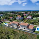 Luca By Interhome *
