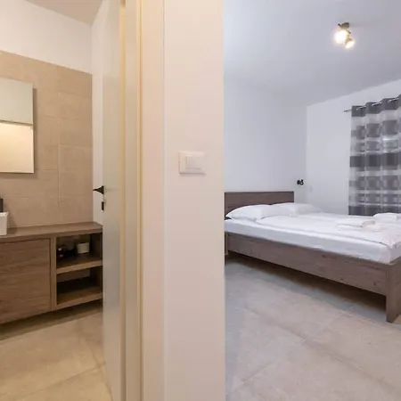 Tatil Evi Luca By Interhome *