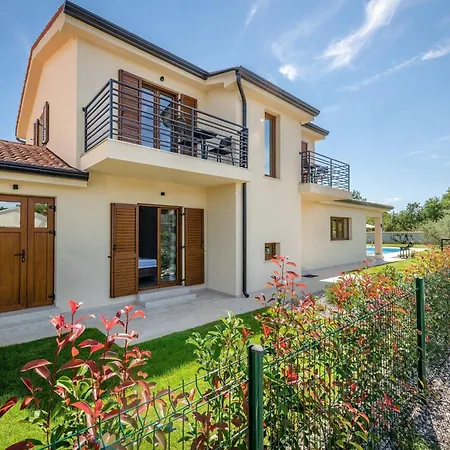 Tatil Evi Luca By Interhome *
