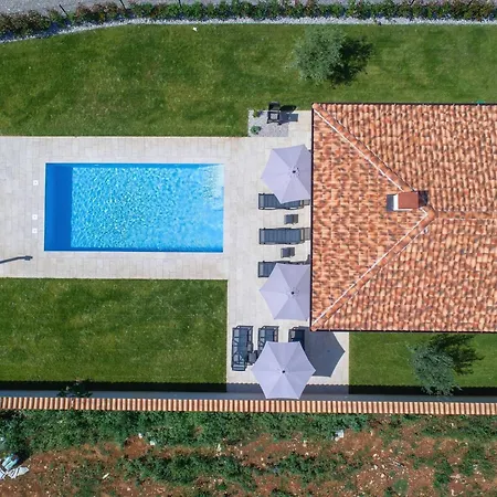 Luca By Interhome *
