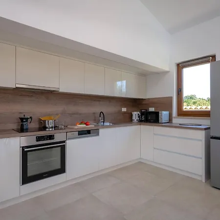 Luca By Interhome