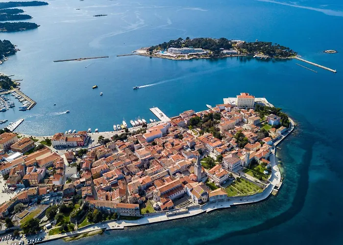 Luca By Interhome Vikendica *