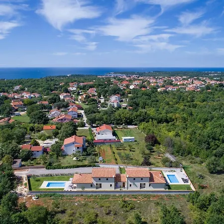 Luca By Interhome Holiday home *