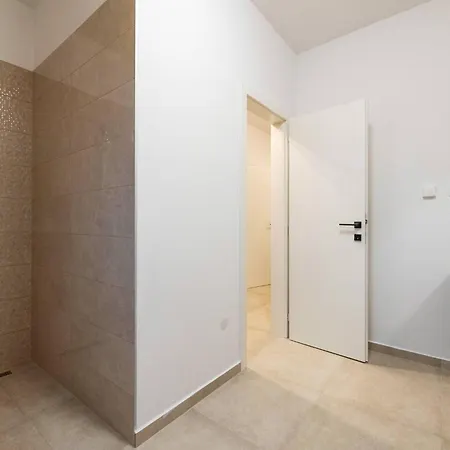 Luca By Interhome بيت للعطل
