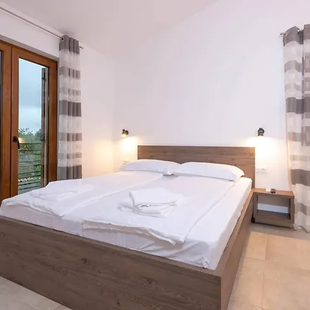 Luca By Interhome * بوريتش