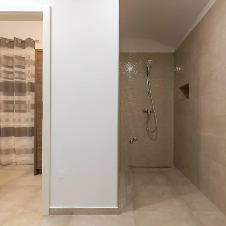 Luca By Interhome بيت للعطل *