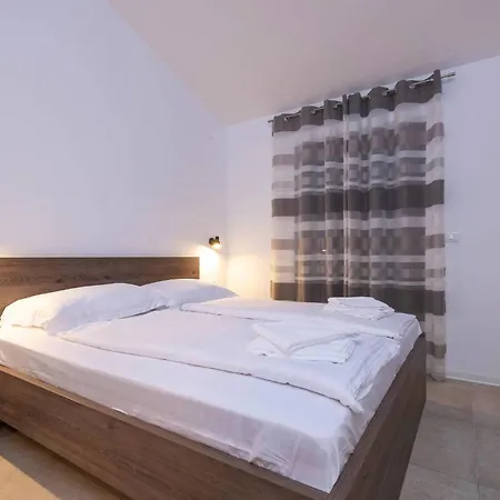 Luca By Interhome بيت للعطل بوريتش