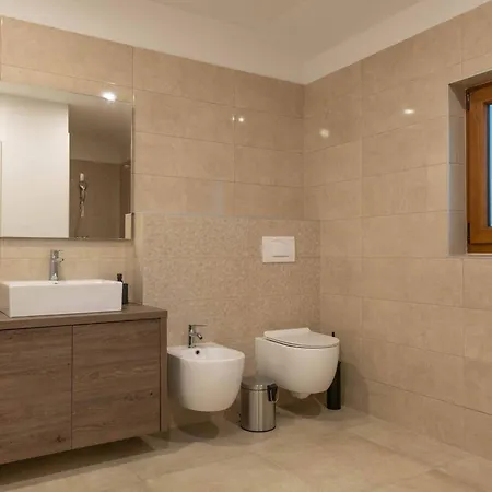 Luca By Interhome * بوريتش