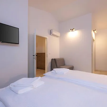 Luca By Interhome * بوريتش