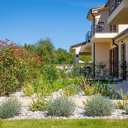 Luca By Interhome بيت للعطل *