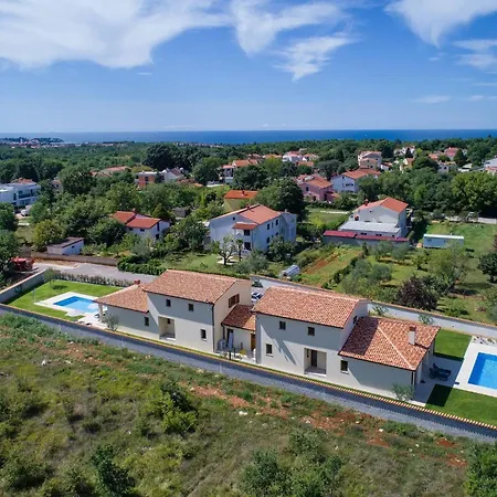 Luca By Interhome *