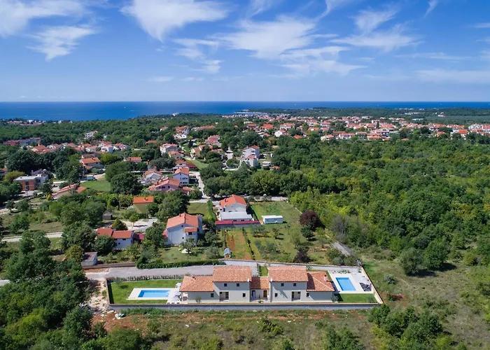 Luca By Interhome Holiday home *