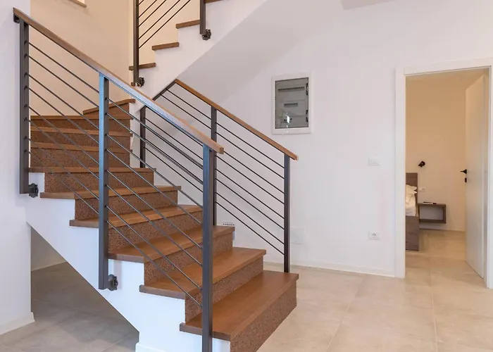 Luca By Interhome Holiday home *